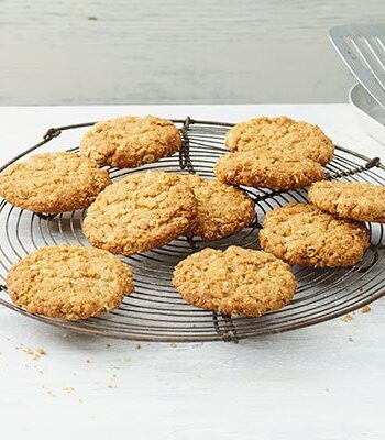 https://www.pontalo.net - Oat biscuits