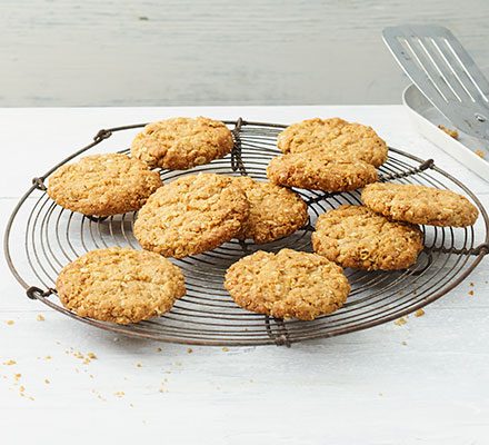 https://www.pontalo.net - Oat biscuits