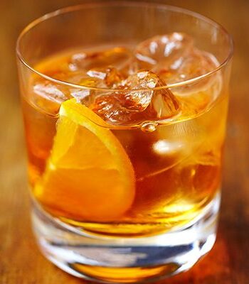 https://www.pontalo.net - Old fashioned