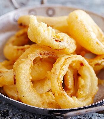 https://www.pontalo.net - Onion rings