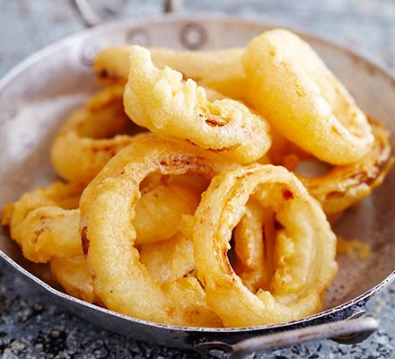 https://www.pontalo.net - Onion rings