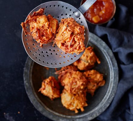 https://www.pontalo.net - Pakora