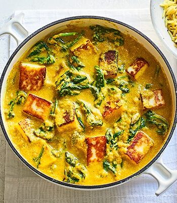 https://www.pontalo.net - Paneer korma