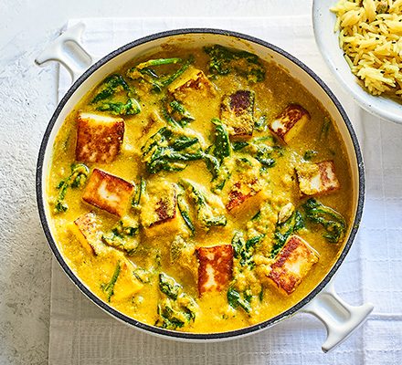 https://www.pontalo.net - Paneer korma