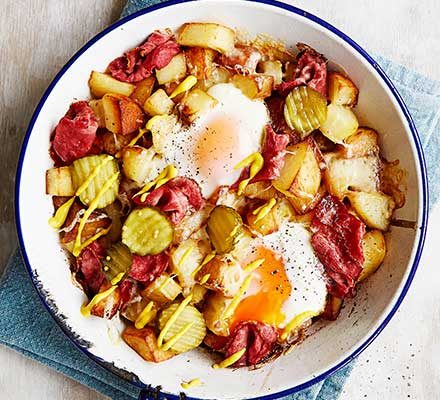 https://www.pontalo.net - Pastrami hash