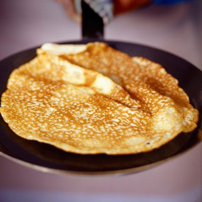 https://www.pontalo.net - Perfect pancakes recipe