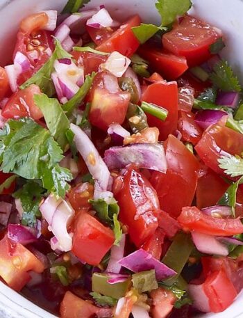 https://www.pontalo.net - Pico de gallo