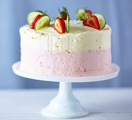 https://www.pontalo.net - Pimm's cake