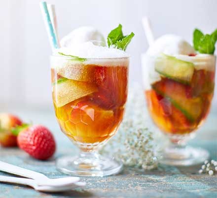 https://www.pontalo.net - Pimm’s slushie