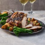 https://www.pontalo.net - Slow cooker pork loin