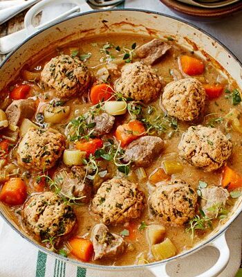 https://www.pontalo.net - Pork stew