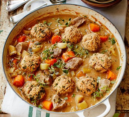 https://www.pontalo.net - Pork stew