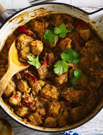 https://www.pontalo.net - Pork vindaloo