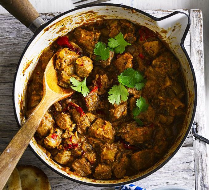 https://www.pontalo.net - Pork vindaloo