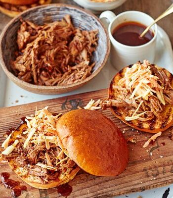 https://www.pontalo.net - Pulled pork