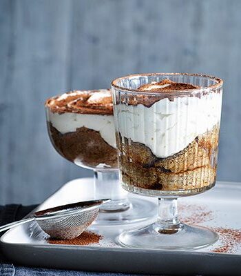 https://www.pontalo.net - Quick & easy tiramisu