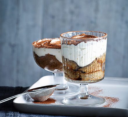 https://www.pontalo.net - Quick & easy tiramisu