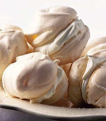 https://www.pontalo.net - Ultimate meringue