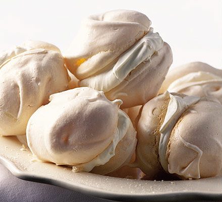 https://www.pontalo.net - Ultimate meringue