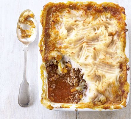 https://www.pontalo.net - No-fuss shepherd's pie