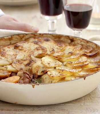 https://www.pontalo.net - Lancashire hotpot