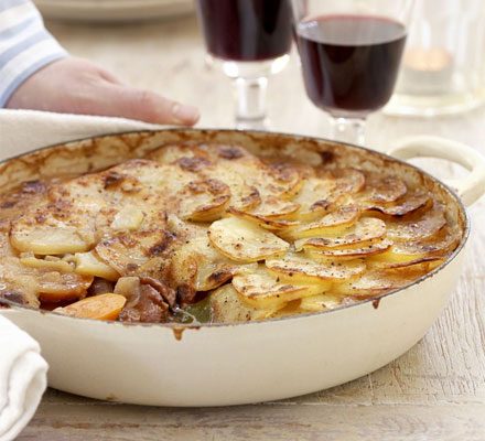 https://www.pontalo.net - Lancashire hotpot