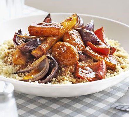 https://www.pontalo.net - 5-a-day tagine