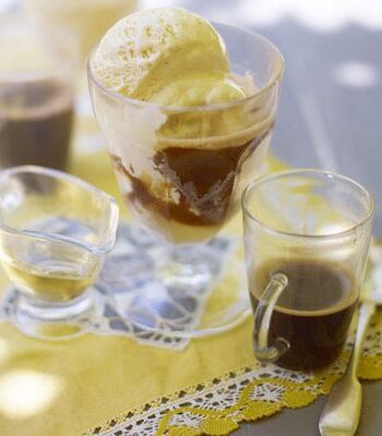 https://www.pontalo.net - Affogato