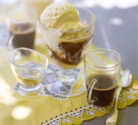 https://www.pontalo.net - Affogato