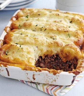 https://www.pontalo.net - Cottage pie