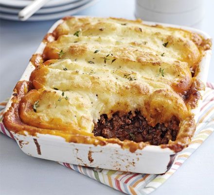 https://www.pontalo.net - Cottage pie