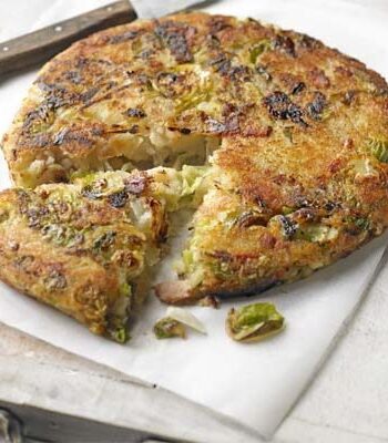 https://www.pontalo.net - Bubble & squeak