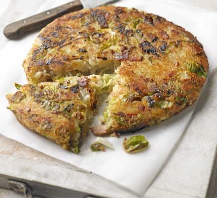 https://www.pontalo.net - Bubble & squeak