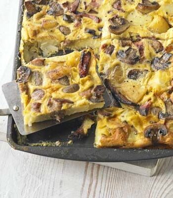 https://www.pontalo.net - Full English frittata