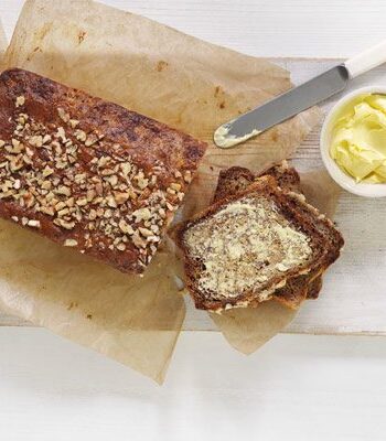 https://www.pontalo.net - Healthy banana bread