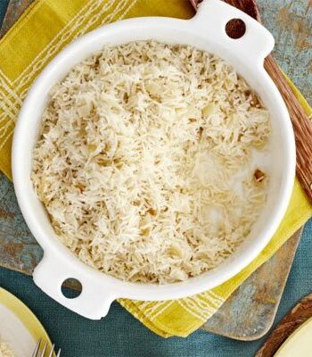 https://www.pontalo.net - Coconut rice