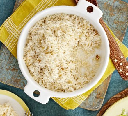 https://www.pontalo.net - Coconut rice