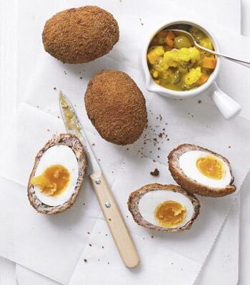 https://www.pontalo.net - Easy scotch eggs