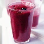 https://www.pontalo.net - Breakfast smoothie