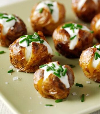 https://www.pontalo.net - Mini jacket potatoes