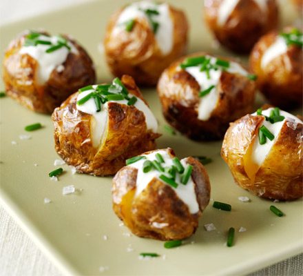 https://www.pontalo.net - Mini jacket potatoes