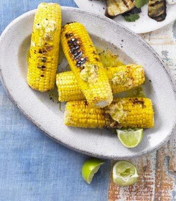 https://www.pontalo.net - Mexican corn on the cob