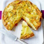 https://www.pontalo.net - Spanish omelette