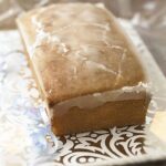 https://www.pontalo.net - Lemon drizzle cake