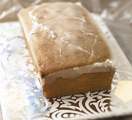 https://www.pontalo.net - Lemon drizzle cake