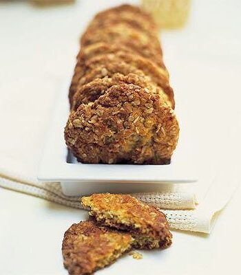 https://www.pontalo.net - Anzac biscuits