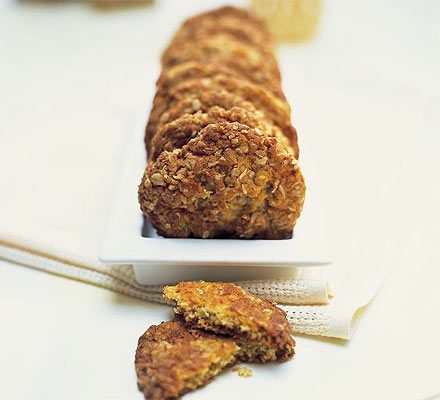 https://www.pontalo.net - Anzac biscuits