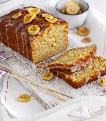 https://www.pontalo.net - Banana bread