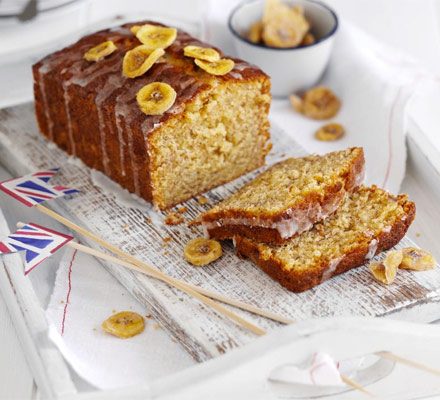 https://www.pontalo.net - Banana bread