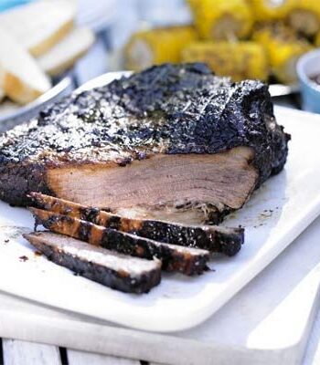 https://www.pontalo.net - BBQ brisket